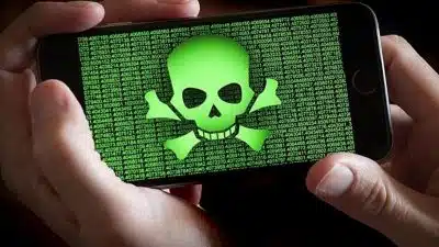 Awas! 12 Aplikasi Android Berbahaya yang Bisa Merekam Percakapan WhatsApp