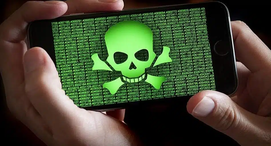12 Aplikasi Android Berbahaya yang Bisa Merekam Percakapan WhatsApp