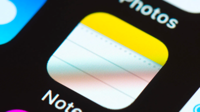 Scan Dokumen di iPhone Tanpa Aplikasi Tambahan: Praktis dan Efisien