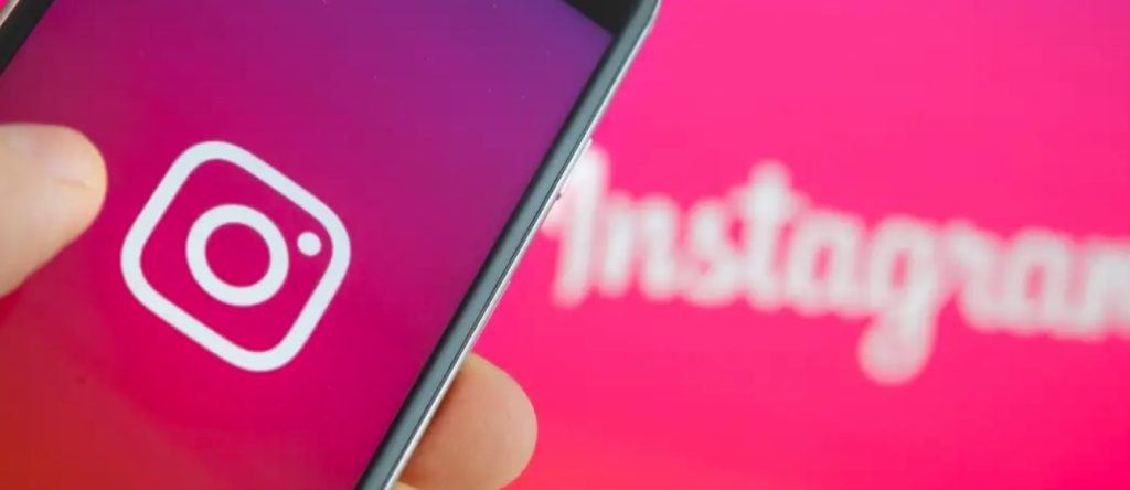 Rahasia Jitu Menemukan Teman di Instagram: Panduan Lengkap yang Gak Boleh Kamu Lewatkan