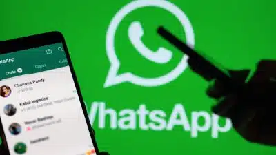 Tips Mudah Melihat Pesan WhatsApp yang Sudah Dihapus