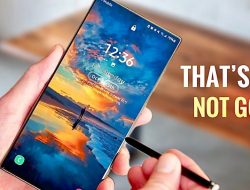 Samsung Galaxy S24 Ultra: Layakkah Dibeli dengan Kenaikan Harga Rp 2 Juta