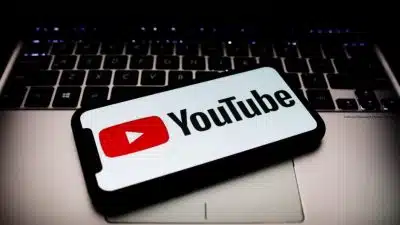 Google Raih 100 Juta Pelanggan YouTube Premium: Taktik Sukses Tanpa Iklan