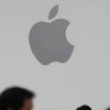Apple Gigit Jari! Microsoft Gelontorkan Dana Rp 27,6 Triliun untuk Indonesia