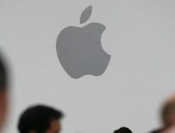 Apple Gigit Jari! Microsoft Gelontorkan Dana Rp 27,6 Triliun untuk Indonesia
