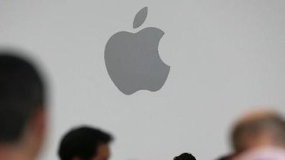 Apple Cari Mitra Lokal India untuk Kurangi Ketergantungan pada China dalam Produksi Kamera iPhone