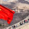 China Beralih ke Teknologi Sendiri: Memutus Ketergantungan pada Chip Jaringan Asing